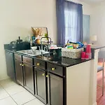 Quirky Home In The Birthplace Of Jazz