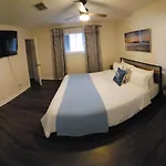 Bigeasy Escape