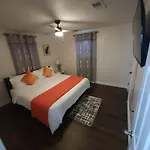 Bigeasy Escape