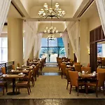Sheraton New Orleans Hotel