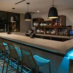 Towneplace By Marriott Downtown/canal Street Hotel