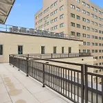 The Eleanor New Orleans