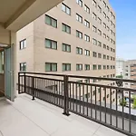 The Eleanor New Orleans