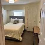 The Treme\' Life Ii-Walk To Quarter And Streetcar!