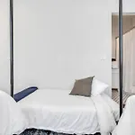 4Br Hotel Suite Near Bourbon St