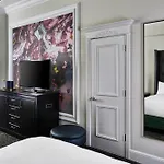Le Pavillon, New Orleans, A Tribute Portfolio 4*