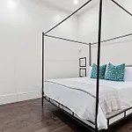 4Br Hotel Suite Near Bourbon St