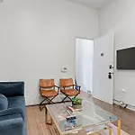 4Br Hotel Suite Near Bourbon St