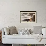 Downtown Nola 4Br Sazerac Suite