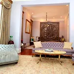 R&B Bed And Breakfast - Award Winning (Adults Only)