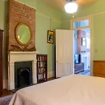 Apartment Marigny Steps From Frenchmen St *