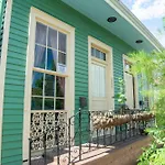 Marigny Steps From Frenchmen St * New Orleans