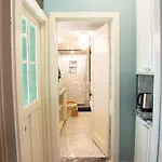 Apartment Marigny Steps From Frenchmen St *