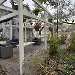 Spacious Napoleon Ave Mardi Gras Apartment