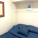 French Quarter Inn Downtown New Orleans