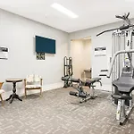 Roami At Factors Row