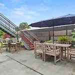Site 61 New Orleans