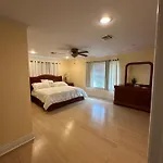 Ponderosa Villa