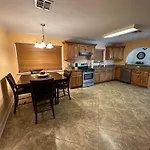 Villa Ponderosa *