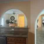 Villa Ponderosa