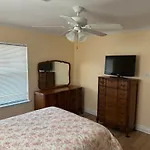 Villa Ponderosa *