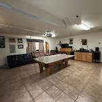 Villa Ponderosa