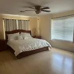 Ponderosa Villa *