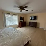 Ponderosa