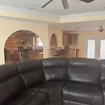 Villa Ponderosa *