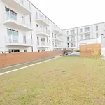 Modern Bywater Condo Pool & Gym
