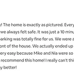 Nola Stay Patio French Quarter Events