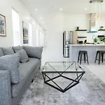 Apartment The Bienville