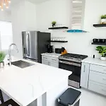 Apartment The Bienville New Orleans