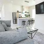 Apartment The Bienville