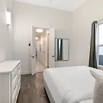 Stunning Close To French Quarter * New Orleans
