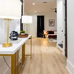 Luxe New Construction In Quiet Neighborhood New Orleans