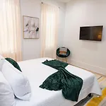 Luxe New Construction Home In Quiet Neighborhood