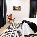 Luxe New Construction Home In Quiet Neighborhood