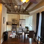 Sweet Home Decatur 305 , French Quarters Vieux Carre