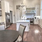 Walker Mansion On St Charles Ave - Unit 2