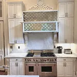 Walker Mansion On St Charles Ave - Unit 3 Guest house