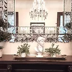 Walker Mansion On St Charles Ave - Unit 3 Guest house New Orleans