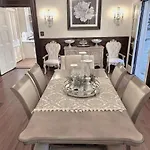 Walker Mansion On St Charles Ave - Unit 3 Guest house