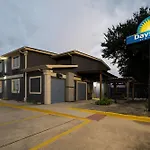 Days Inn By Wyndham New Orleans Pontchartrain