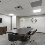 Modern & Fully Furnished In The Heart Of The New Orleans