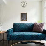 Roami At St. Charles