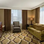 Intercontinental By Ihg 4* New Orleans