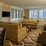 Hotel Intercontinental By Ihg 4*
