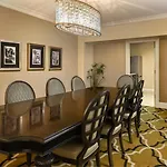Hotel Intercontinental By Ihg New Orleans