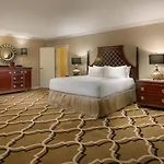 Intercontinental By Ihg 4* New Orleans